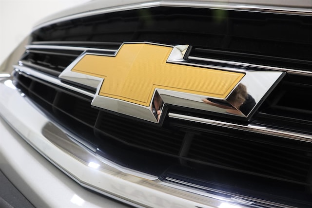 ChevroletImpala13