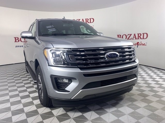 FordExpedition1