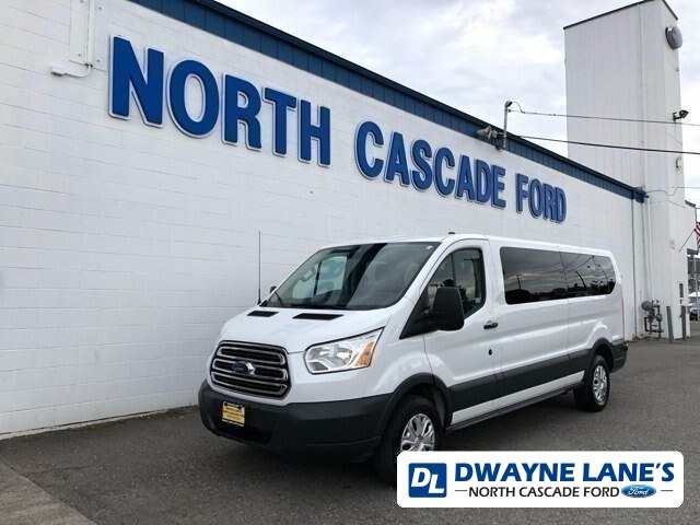 Used-2016-Ford-Transit-350-XLT Used-2016-Ford-Transit-350-XLT