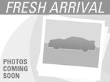 2011 Chevrolet Impala Ontario, NY 2G1WG5EK0B1288891