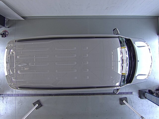 2020 Chevrolet Traverse RS in Wentzville, MO