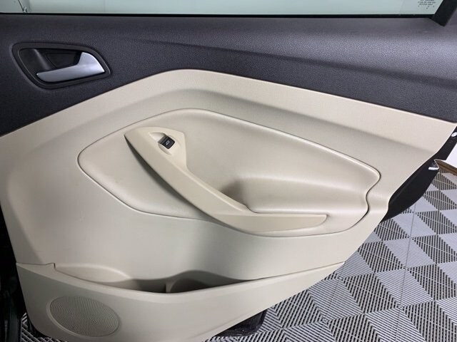 2013 Ford Escape SE photo