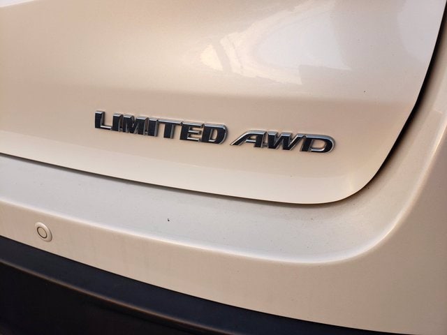 2014 Toyota Highlander Limited photo