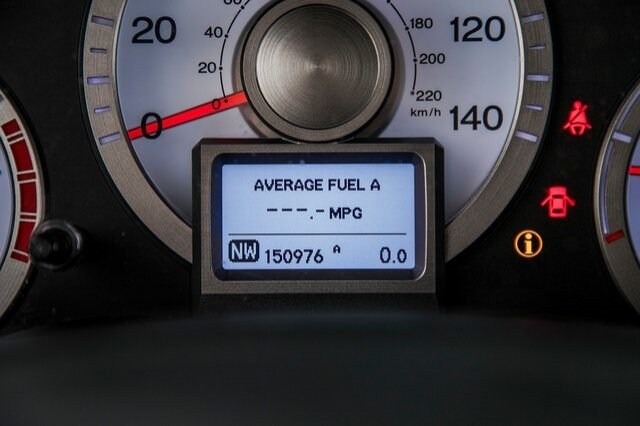 2009 Honda Pilot Touring photo