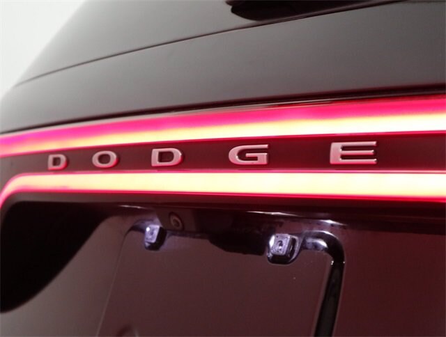 used 2018 Dodge Durango car, priced at $24,991