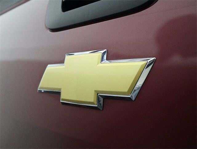 used 2013 Chevrolet Silverado 1500 car, priced at $14,991