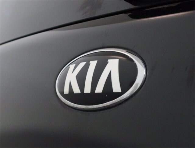 used 2016 Kia Soul car, priced at $12,994