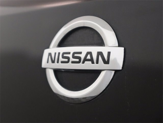 used 2014 Nissan Armada car, priced at $13,995